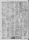 Liverpool Shipping Telegraph and Daily Commercial Advertiser Wednesday 08 November 1899 Page 8