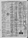 Liverpool Shipping Telegraph and Daily Commercial Advertiser Thursday 09 November 1899 Page 2