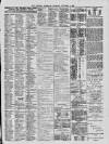 Liverpool Shipping Telegraph and Daily Commercial Advertiser Thursday 09 November 1899 Page 3