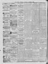 Liverpool Shipping Telegraph and Daily Commercial Advertiser Thursday 09 November 1899 Page 4