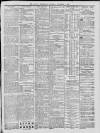 Liverpool Shipping Telegraph and Daily Commercial Advertiser Thursday 09 November 1899 Page 5