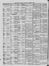 Liverpool Shipping Telegraph and Daily Commercial Advertiser Thursday 09 November 1899 Page 6