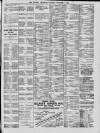 Liverpool Shipping Telegraph and Daily Commercial Advertiser Thursday 09 November 1899 Page 7