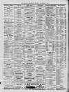 Liverpool Shipping Telegraph and Daily Commercial Advertiser Thursday 09 November 1899 Page 8