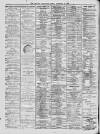 Liverpool Shipping Telegraph and Daily Commercial Advertiser Friday 10 November 1899 Page 2