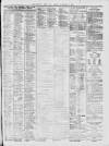 Liverpool Shipping Telegraph and Daily Commercial Advertiser Friday 10 November 1899 Page 3