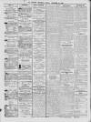 Liverpool Shipping Telegraph and Daily Commercial Advertiser Friday 10 November 1899 Page 4