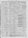 Liverpool Shipping Telegraph and Daily Commercial Advertiser Friday 10 November 1899 Page 5