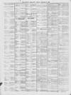 Liverpool Shipping Telegraph and Daily Commercial Advertiser Friday 10 November 1899 Page 6