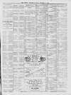 Liverpool Shipping Telegraph and Daily Commercial Advertiser Friday 10 November 1899 Page 7