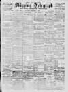 Liverpool Shipping Telegraph and Daily Commercial Advertiser Saturday 11 November 1899 Page 1