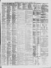 Liverpool Shipping Telegraph and Daily Commercial Advertiser Saturday 11 November 1899 Page 3