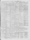 Liverpool Shipping Telegraph and Daily Commercial Advertiser Saturday 11 November 1899 Page 5