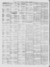 Liverpool Shipping Telegraph and Daily Commercial Advertiser Saturday 11 November 1899 Page 6