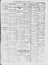 Liverpool Shipping Telegraph and Daily Commercial Advertiser Saturday 11 November 1899 Page 7