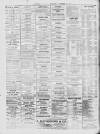 Liverpool Shipping Telegraph and Daily Commercial Advertiser Saturday 11 November 1899 Page 8