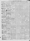 Liverpool Shipping Telegraph and Daily Commercial Advertiser Tuesday 14 November 1899 Page 4