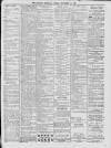 Liverpool Shipping Telegraph and Daily Commercial Advertiser Tuesday 14 November 1899 Page 5