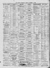 Liverpool Shipping Telegraph and Daily Commercial Advertiser Tuesday 14 November 1899 Page 8