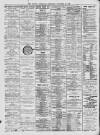 Liverpool Shipping Telegraph and Daily Commercial Advertiser Wednesday 15 November 1899 Page 2