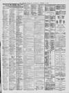 Liverpool Shipping Telegraph and Daily Commercial Advertiser Wednesday 15 November 1899 Page 3