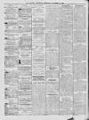 Liverpool Shipping Telegraph and Daily Commercial Advertiser Wednesday 15 November 1899 Page 4