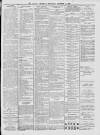 Liverpool Shipping Telegraph and Daily Commercial Advertiser Wednesday 15 November 1899 Page 5