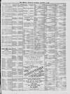 Liverpool Shipping Telegraph and Daily Commercial Advertiser Wednesday 15 November 1899 Page 7