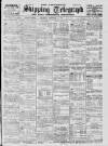 Liverpool Shipping Telegraph and Daily Commercial Advertiser Thursday 16 November 1899 Page 1