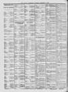 Liverpool Shipping Telegraph and Daily Commercial Advertiser Thursday 16 November 1899 Page 6