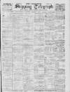 Liverpool Shipping Telegraph and Daily Commercial Advertiser