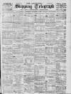 Liverpool Shipping Telegraph and Daily Commercial Advertiser