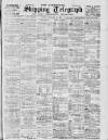 Liverpool Shipping Telegraph and Daily Commercial Advertiser