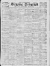 Liverpool Shipping Telegraph and Daily Commercial Advertiser Friday 01 December 1899 Page 1