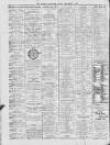 Liverpool Shipping Telegraph and Daily Commercial Advertiser Friday 01 December 1899 Page 2