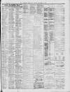 Liverpool Shipping Telegraph and Daily Commercial Advertiser Friday 01 December 1899 Page 3