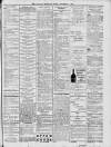 Liverpool Shipping Telegraph and Daily Commercial Advertiser Friday 01 December 1899 Page 5