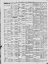 Liverpool Shipping Telegraph and Daily Commercial Advertiser Friday 01 December 1899 Page 6