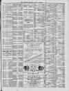 Liverpool Shipping Telegraph and Daily Commercial Advertiser Friday 01 December 1899 Page 7