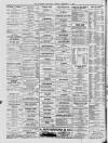 Liverpool Shipping Telegraph and Daily Commercial Advertiser Friday 01 December 1899 Page 8