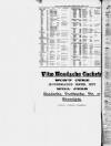 Liverpool Shipping Telegraph and Daily Commercial Advertiser Friday 01 December 1899 Page 12