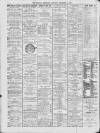 Liverpool Shipping Telegraph and Daily Commercial Advertiser Saturday 02 December 1899 Page 2