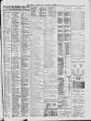 Liverpool Shipping Telegraph and Daily Commercial Advertiser Saturday 02 December 1899 Page 3