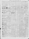 Liverpool Shipping Telegraph and Daily Commercial Advertiser Saturday 02 December 1899 Page 4