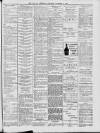 Liverpool Shipping Telegraph and Daily Commercial Advertiser Saturday 02 December 1899 Page 5