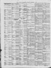 Liverpool Shipping Telegraph and Daily Commercial Advertiser Saturday 02 December 1899 Page 6