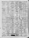 Liverpool Shipping Telegraph and Daily Commercial Advertiser Saturday 02 December 1899 Page 8