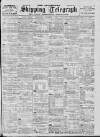 Liverpool Shipping Telegraph and Daily Commercial Advertiser Wednesday 06 December 1899 Page 1