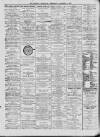 Liverpool Shipping Telegraph and Daily Commercial Advertiser Wednesday 06 December 1899 Page 2