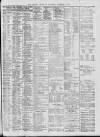 Liverpool Shipping Telegraph and Daily Commercial Advertiser Wednesday 06 December 1899 Page 3